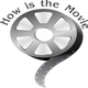 https://www.mncjobsindia.com/company/how-is-the-movie
