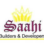 https://www.mncjobsindia.com/company/saahi-builders-and-developers-1570264598