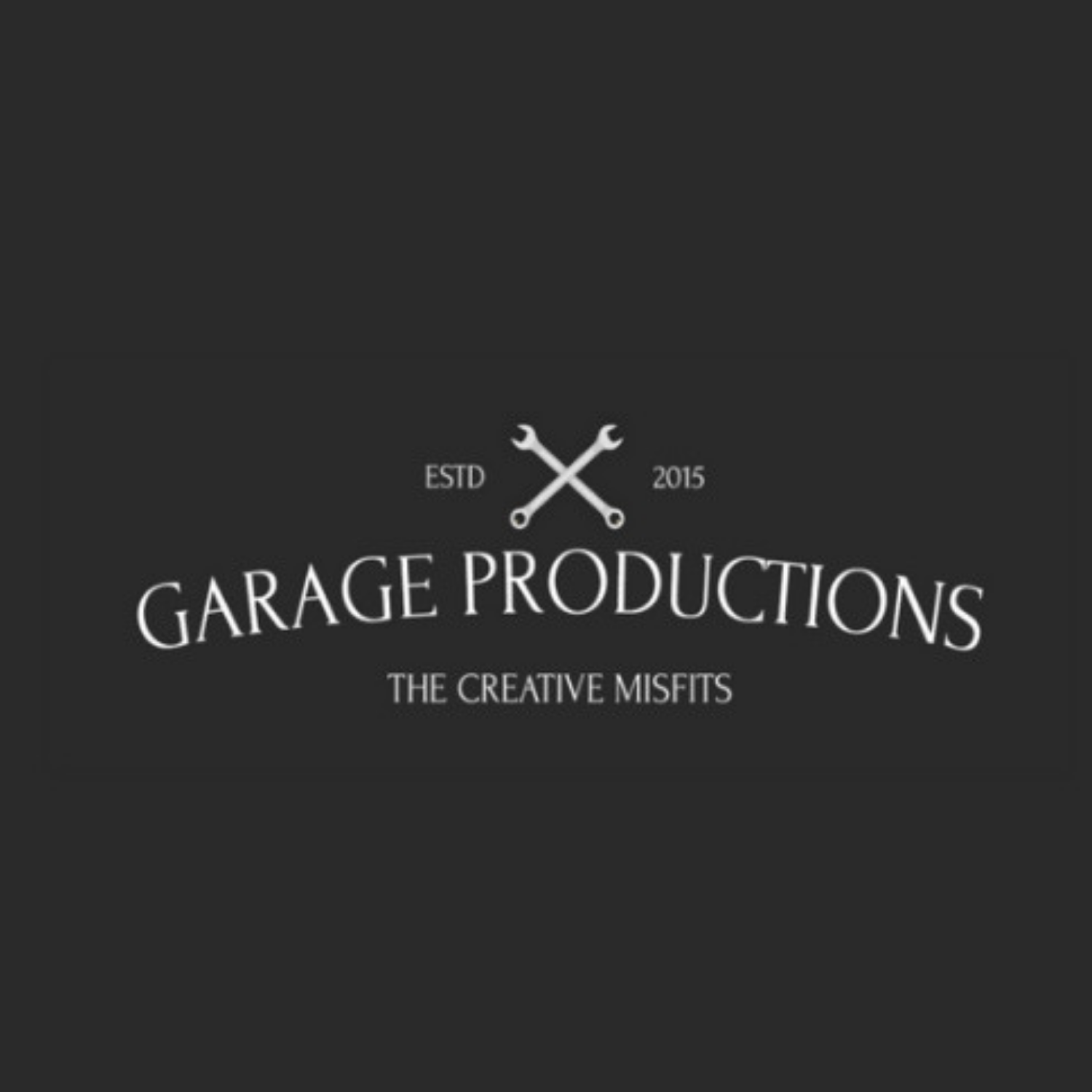 https://www.mncjobsindia.com/company/garage-productions-pvt-ltd