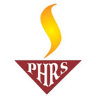 https://www.mncjobsindia.com/company/pranathee-hr-solutions