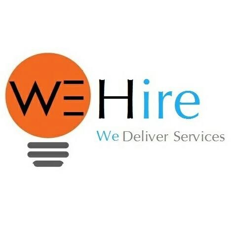 https://www.mncjobsindia.com/company/wehire-consultancies