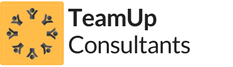 https://www.mncjobsindia.com/company/teamup-consultants