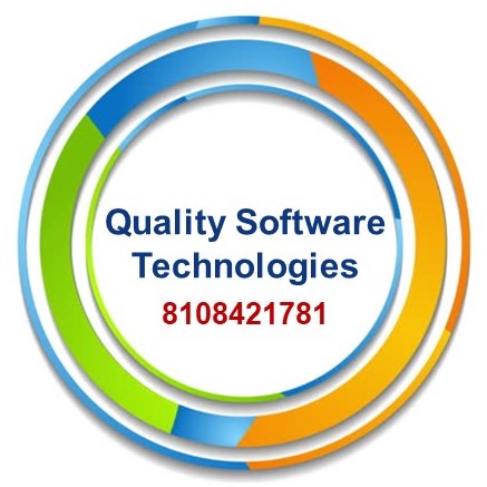 https://www.mncjobsindia.com/company/quality-software-technologies