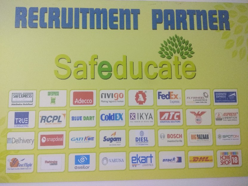 https://www.mncjobsindia.com/company/safeducate