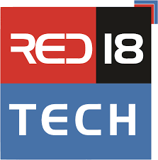 https://www.mncjobsindia.com/company/red-18-tech