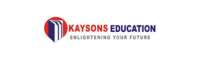 https://www.mncjobsindia.com/company/kaysons-education-pvt-ltd