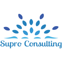 https://www.mncjobsindia.com/company/supro-consulting-1575099857