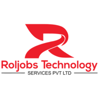 https://www.mncjobsindia.com/company/roljobstechnology-services-pvt-ltd