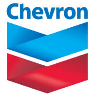 https://www.mncjobsindia.com/company/pt-chevron-indonesia