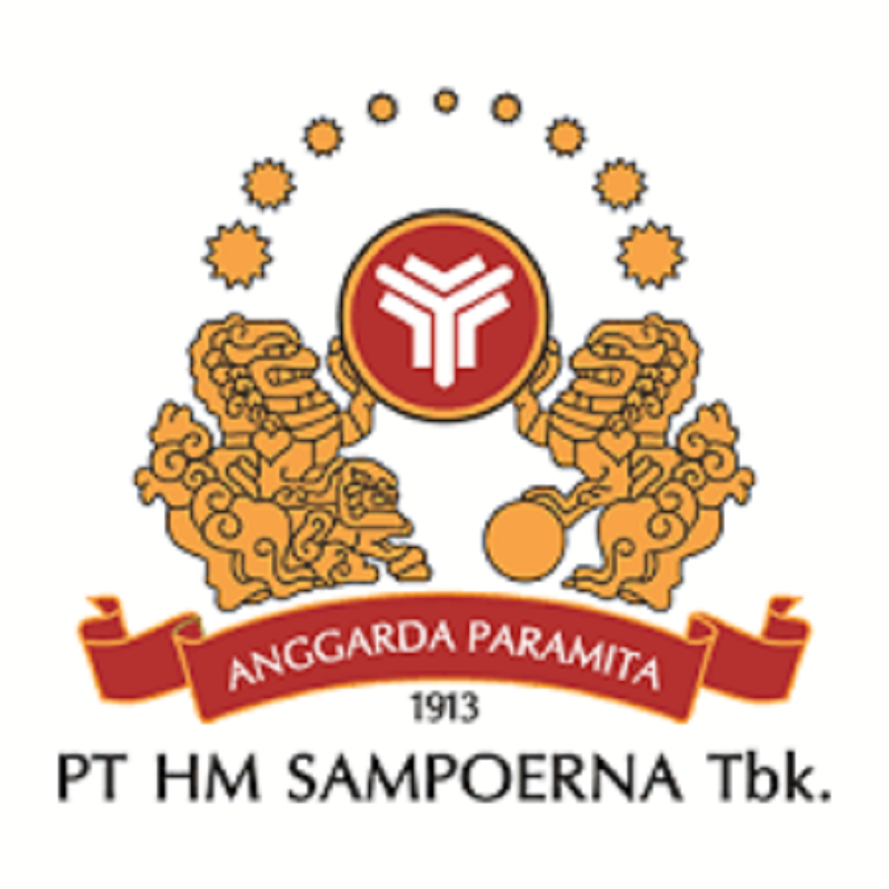 https://www.mncjobsindia.com/company/pt-hm-sapoerna-tbk