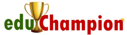 https://www.mncjobsindia.com/company/educhampion