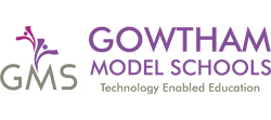 https://www.mncjobsindia.com/company/gowtham-model-schools