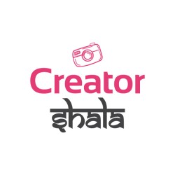 https://www.mncjobsindia.com/company/creatorshala-complay-digital-media-pvt-ltd