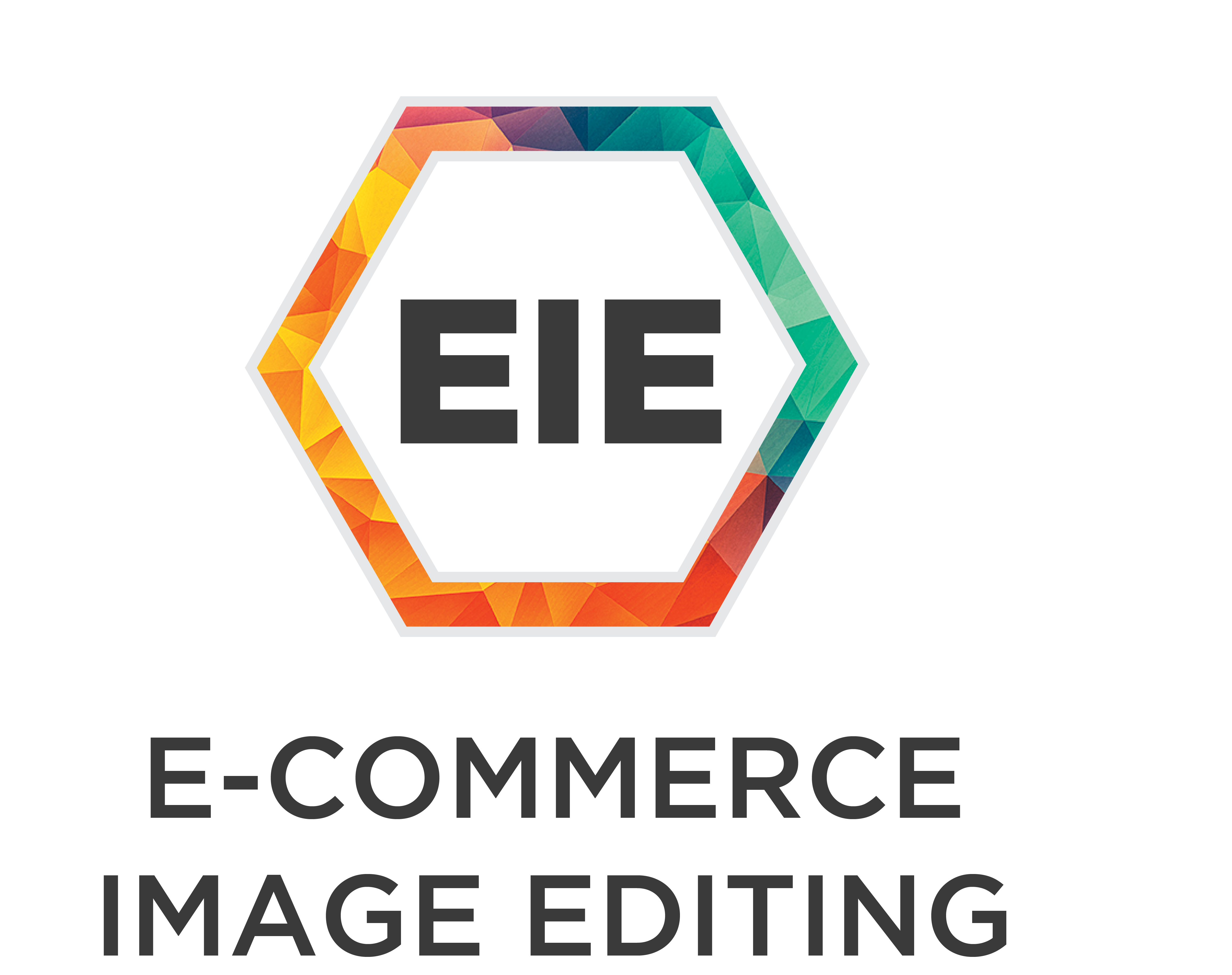 https://www.mncjobsindia.com/company/e-commerce-image-editing