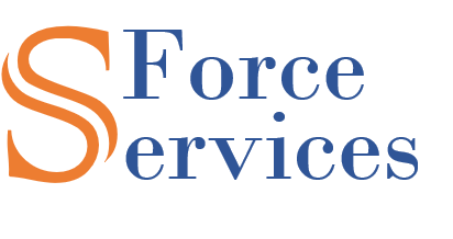 https://www.mncjobsindia.com/company/sforce-services-1576573455