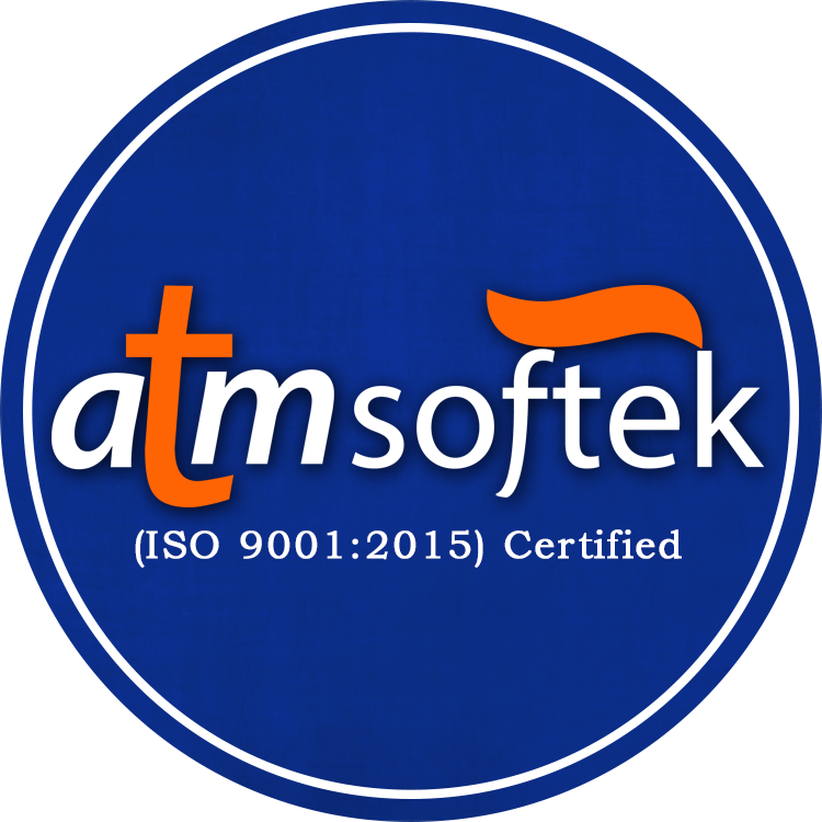 https://www.mncjobsindia.com/company/atm-softek-1706075063