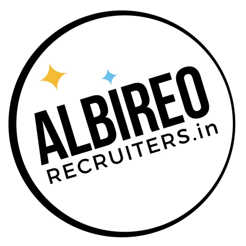 https://www.mncjobsindia.com/company/albireo-recruiters-1576780804
