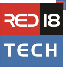 https://www.mncjobsindia.com/company/red18-tech-1578119232