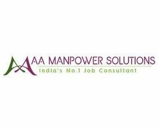 https://www.mncjobsindia.com/company/aa-manpower-solutions-1578726407