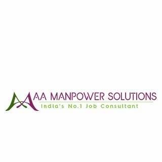 https://www.mncjobsindia.com/company/aa-manpowersolution