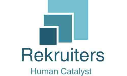 https://www.mncjobsindia.com/company/rekruiters-resource-management