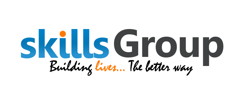 https://www.mncjobsindia.com/company/skills-group