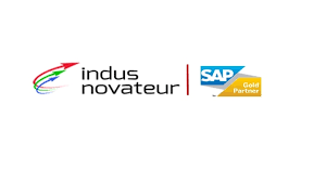 https://www.mncjobsindia.com/company/indus-novateur