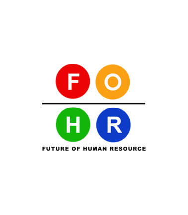 https://www.mncjobsindia.com/company/fohr-india