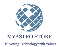 https://www.mncjobsindia.com/company/myastro-store