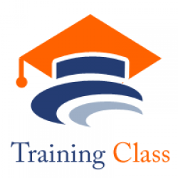 https://www.mncjobsindia.com/company/trainingclass-digital-marketing-training-in-noida