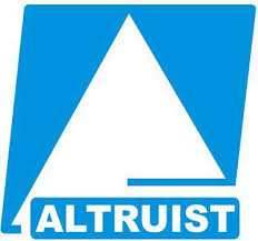 https://www.mncjobsindia.com/company/altruist-india-1585375583