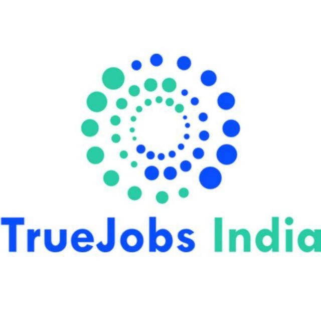 https://www.mncjobsindia.com/company/truejobs-india-1587453981