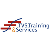 https://www.mncjobsindia.com/company/tvs-training-and-services