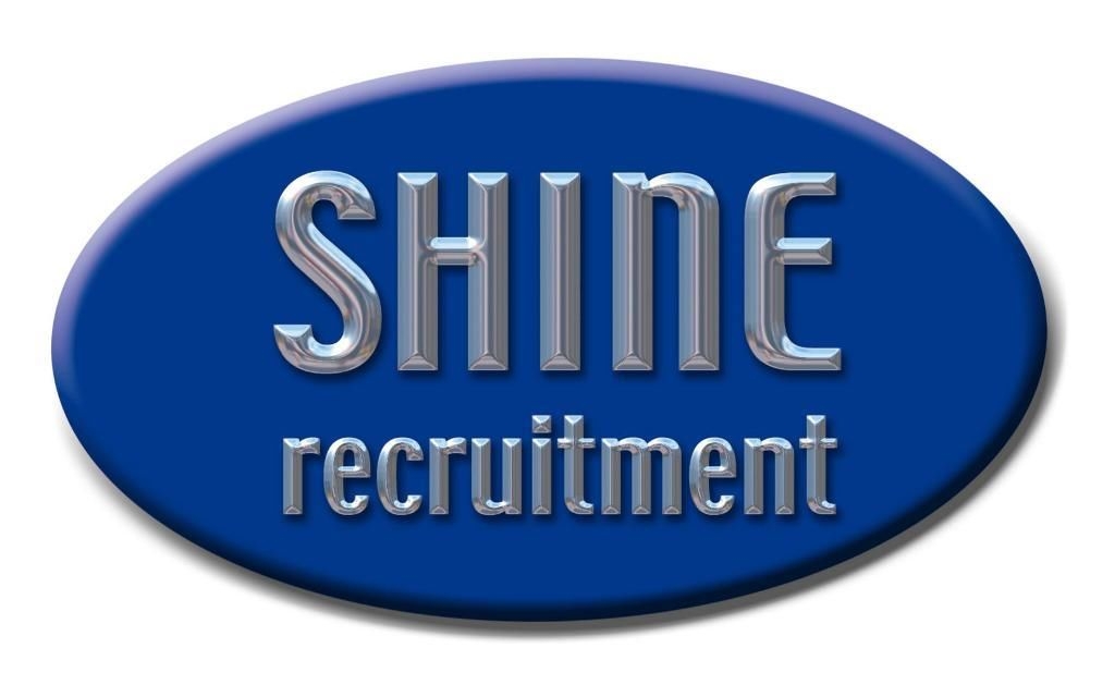 https://www.mncjobsindia.com/company/shine-recruiters