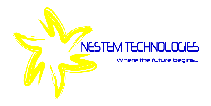 https://www.mncjobsindia.com/company/nestem-technologies-1589957776