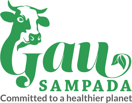 https://www.mncjobsindia.com/company/gausampada-eco-products-private-limited