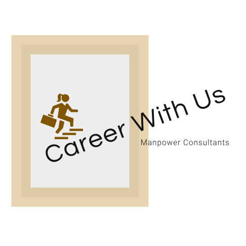 https://www.mncjobsindia.com/company/career-with-us