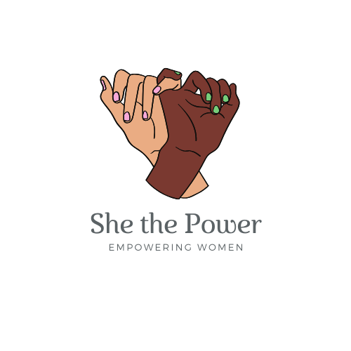 https://www.mncjobsindia.com/company/she-the-power-an-initiative-of-iris-star-tech