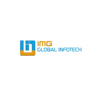 https://www.mncjobsindia.com/company/img-global-infotech