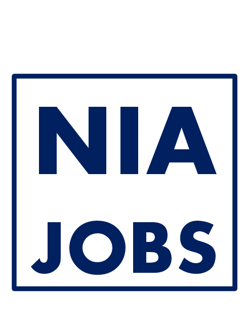 https://www.mncjobsindia.com/company/next-innovation-asia-1594290708