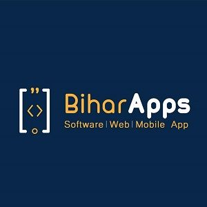 https://www.mncjobsindia.com/company/biharapps