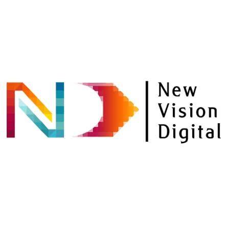 https://www.mncjobsindia.com/company/new-vision-digital