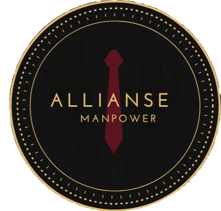 https://www.mncjobsindia.com/company/alliansemanpower