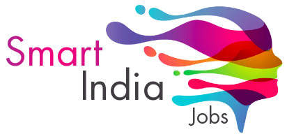 https://www.mncjobsindia.com/company/smart-india-jobs