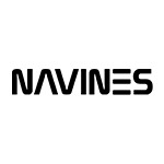 https://www.mncjobsindia.com/company/navines-solutions