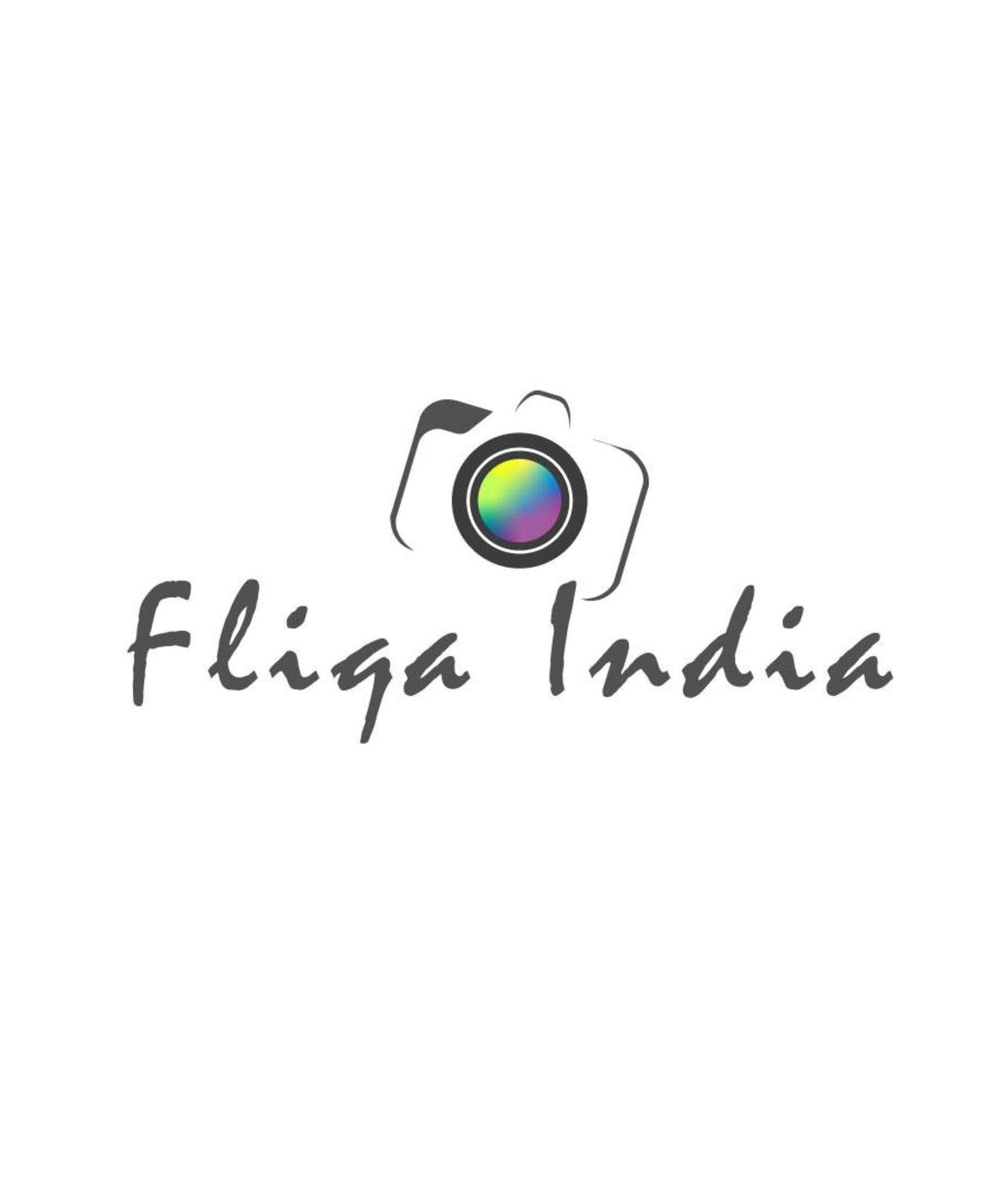 https://www.mncjobsindia.com/company/fliqaindia-private-limited-1599550071
