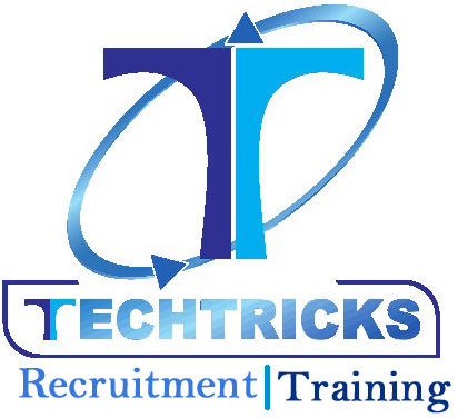 https://www.mncjobsindia.com/company/tech-trick-health-care-service