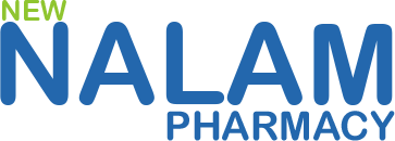 https://www.mncjobsindia.com/company/new-nalam-pharmacy-1601489288