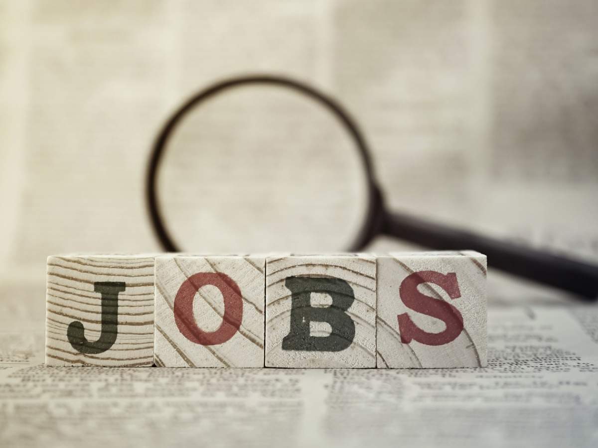 https://www.mncjobsindia.com/company/nervi-enterprises-opc-pvt-ltd-1601958917