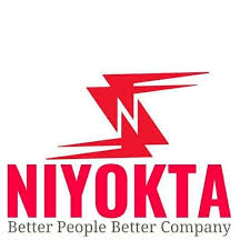 https://www.mncjobsindia.com/company/niyokta-hr-solutions-pvt-ltd-1602145490